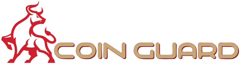 Coin Guard